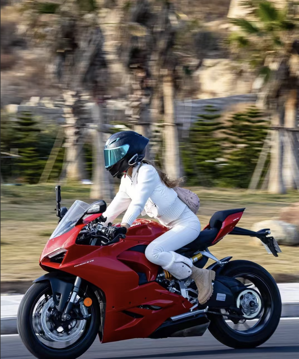 图片11.png 图片11.png