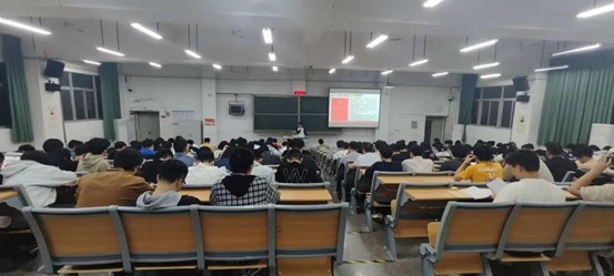 图片4.jpg 图片4.jpg