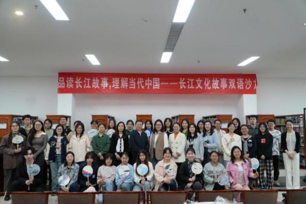 图片15.png