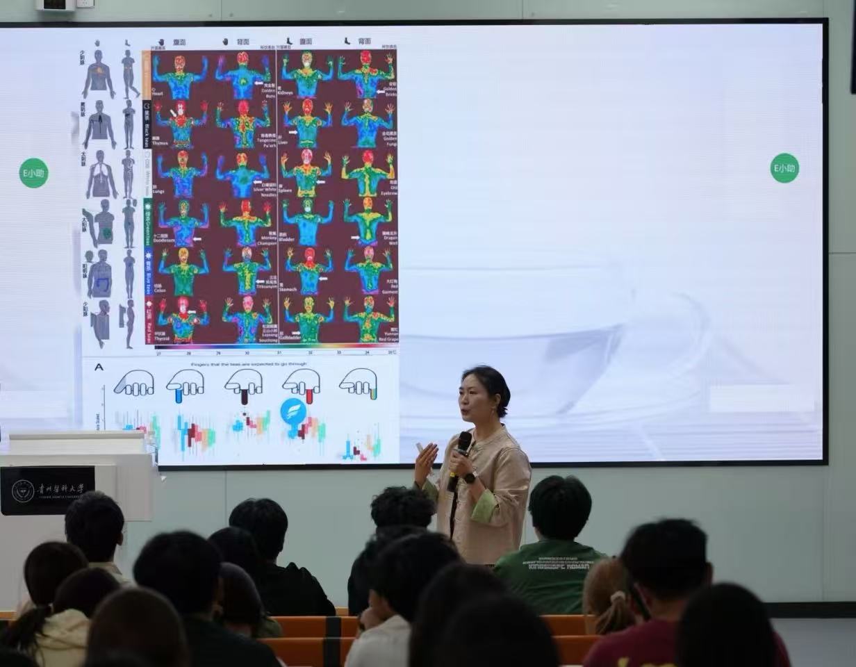 11111111.jpg 11111111.jpg