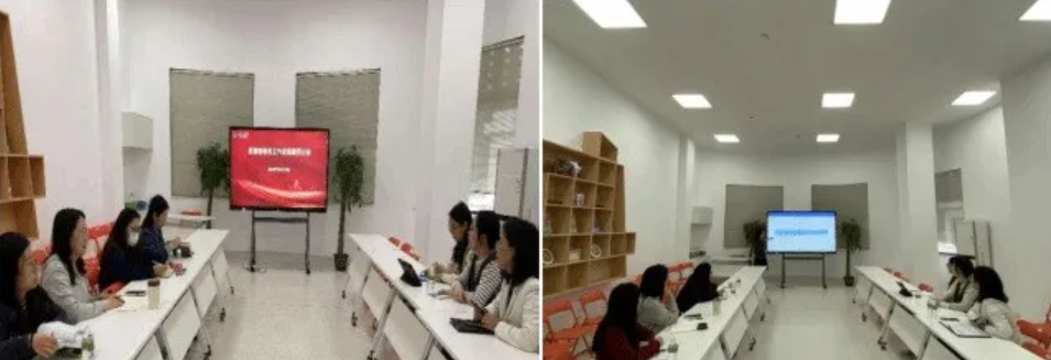 微信图片_20250423130815.png