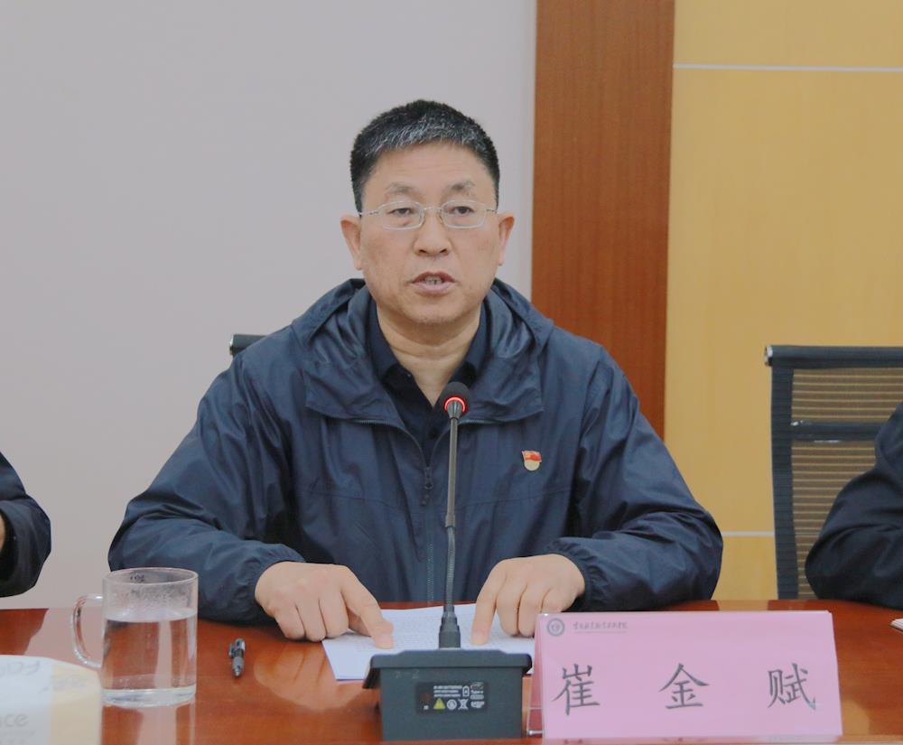 ce167d5911894873b03a5324420ec614.JPG ce167d5911894873b03a5324420ec614.JPG