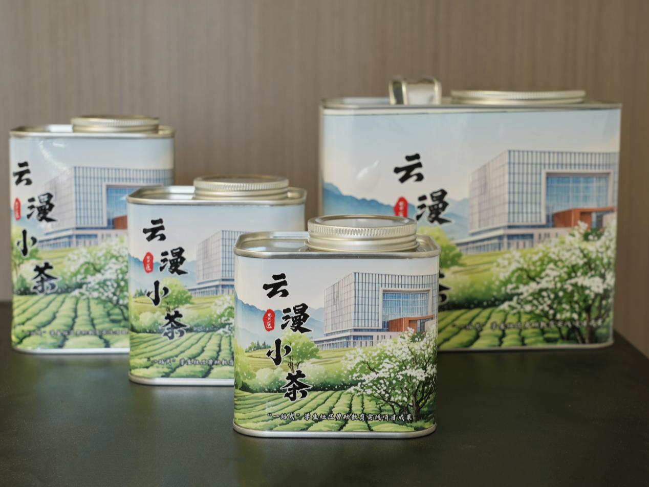 777777777777777.png 777777777777777.png