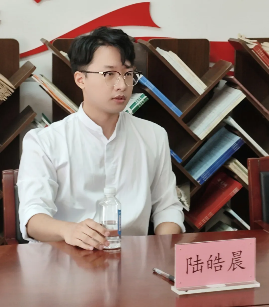 image (5).png image (5).png