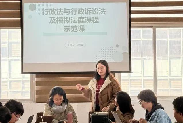 图片56.png 图片56.png