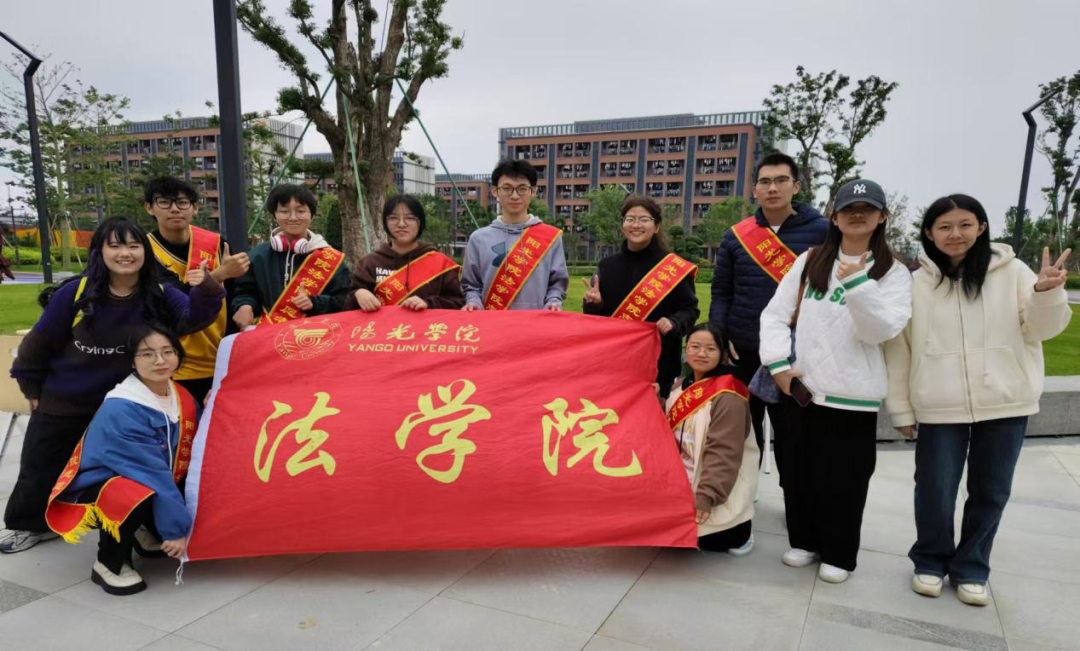 图片98.png 图片98.png