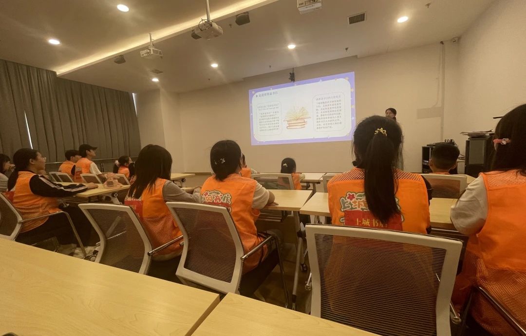微信图片_20250423145501.jpg