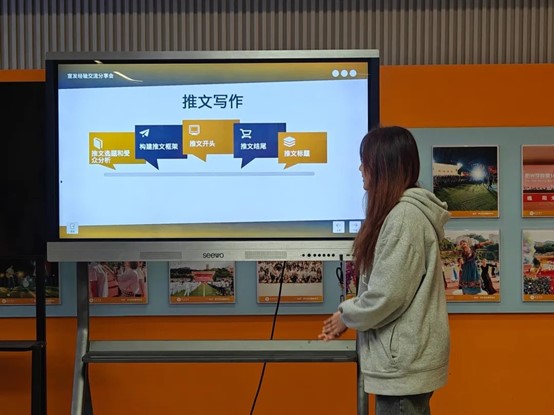 图片6.jpg 图片6.jpg