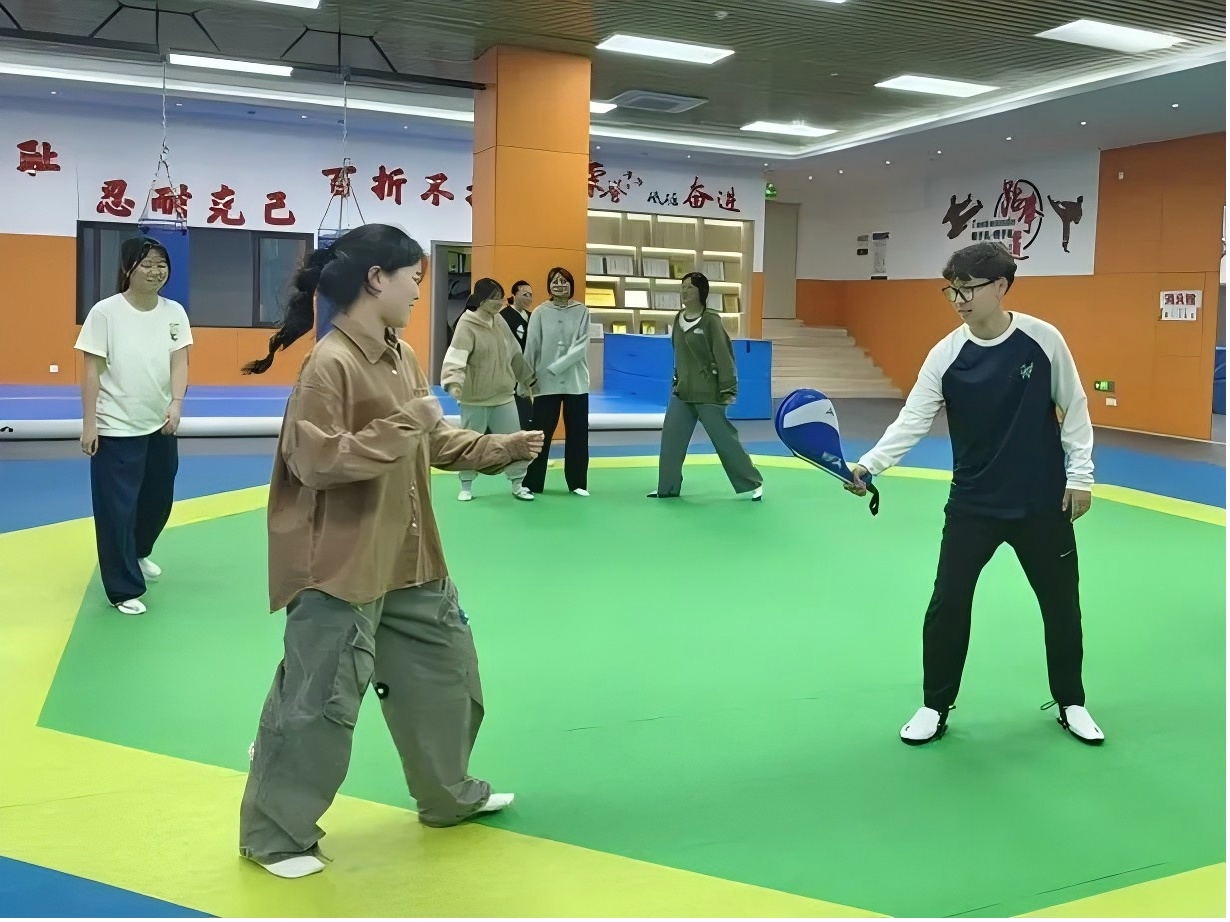 体育夜校6.jpg