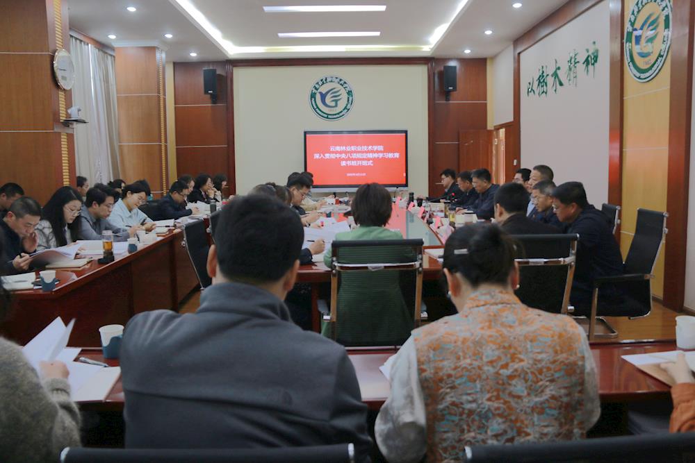 d6452bcdc3624ee7a361a1a61b6e160c.JPG d6452bcdc3624ee7a361a1a61b6e160c.JPG