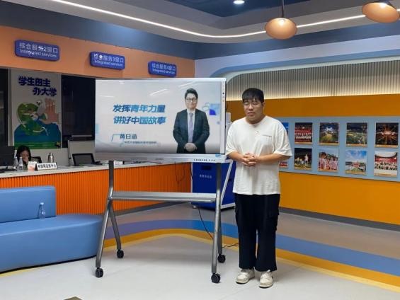 图片3.jpg 图片3.jpg