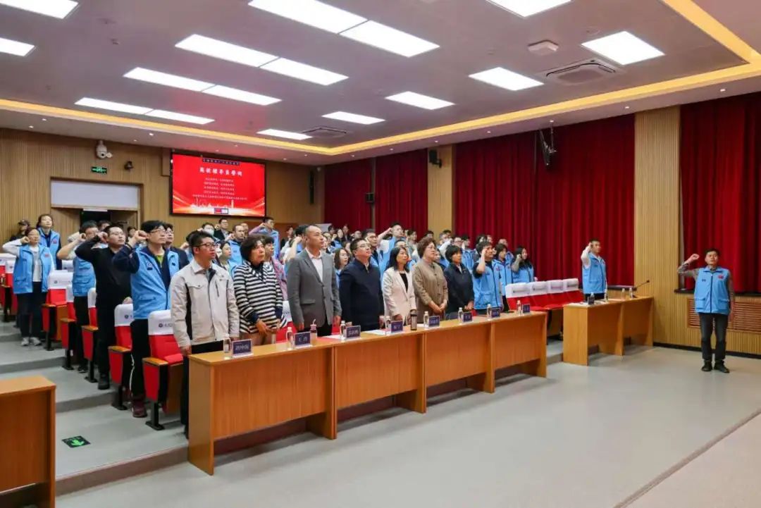 思政大会3.jpg