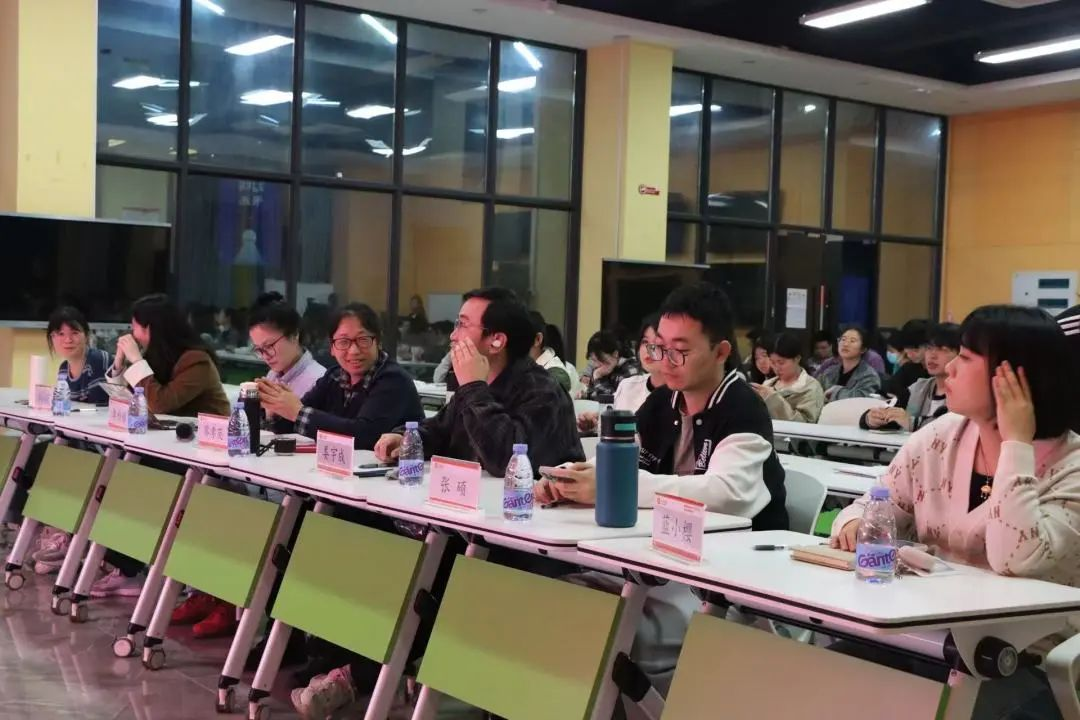 图片46.png 图片46.png