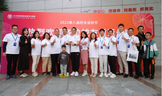 图片22.png 图片22.png