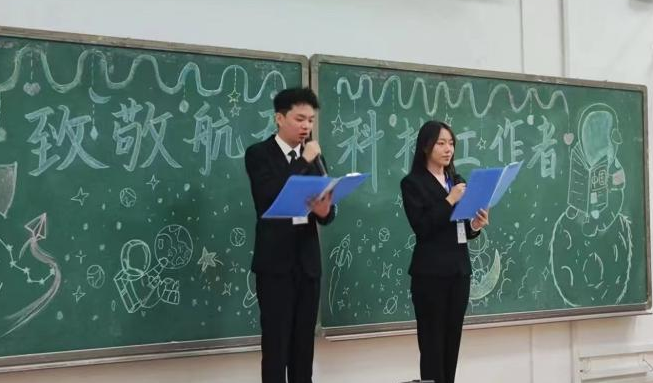 图片11.png 图片11.png