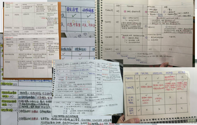 图片58.png 图片58.png