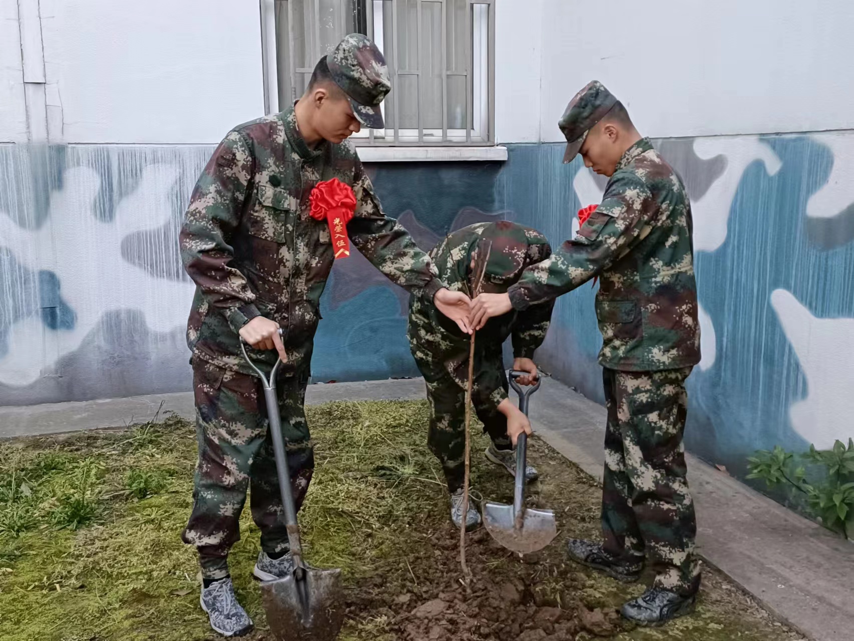 18.领一次航（毕业生种树）.jpg