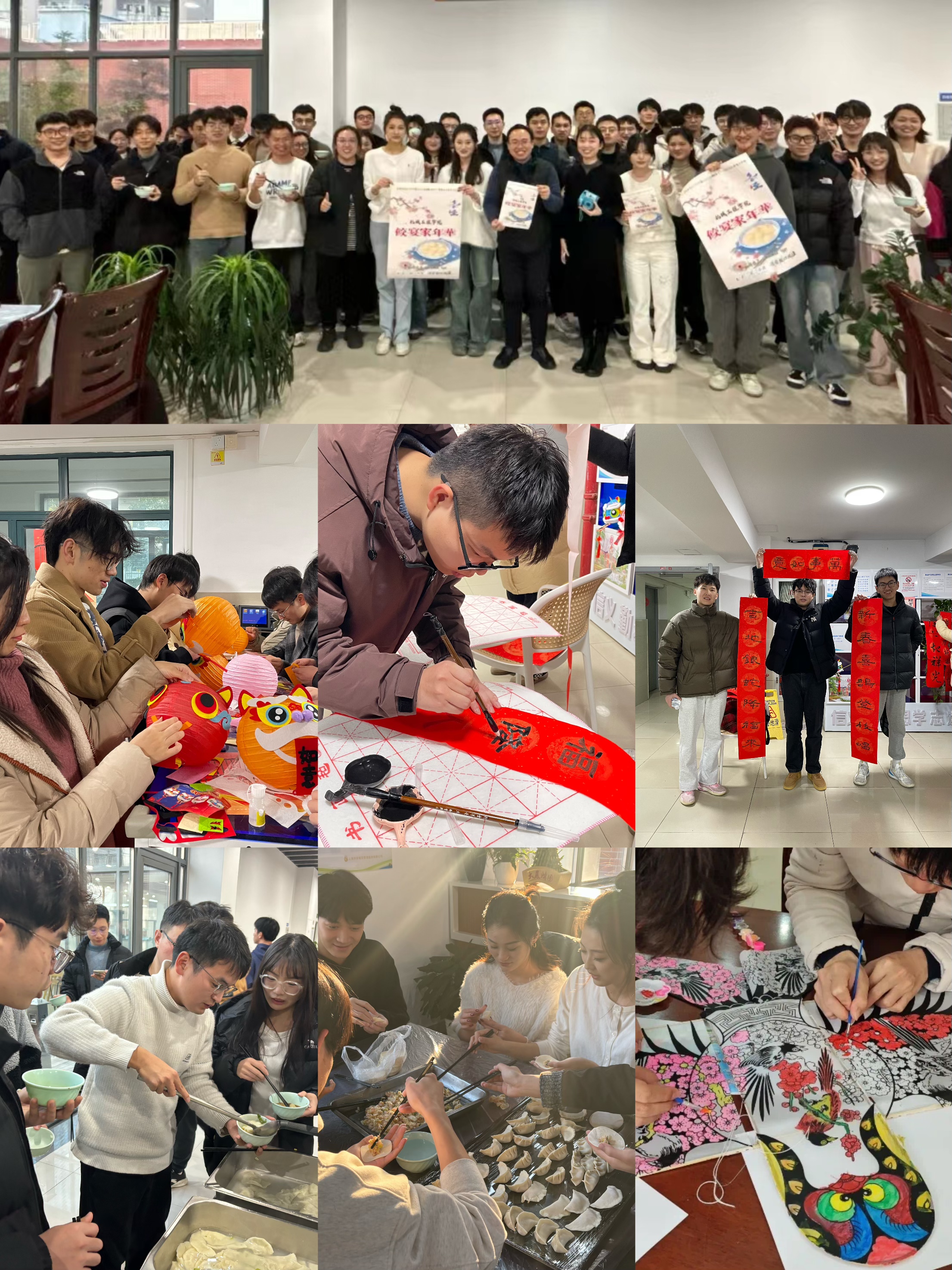 图片1.jpg