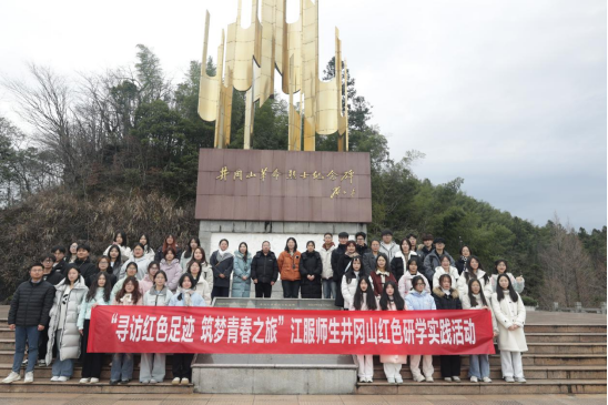 图片21.png 图片21.png