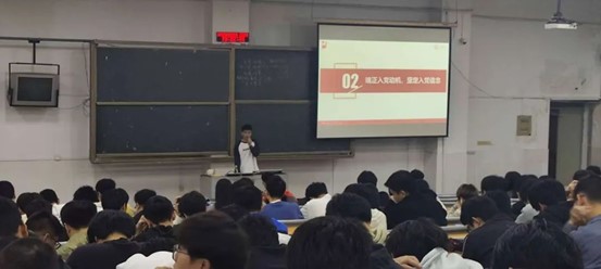 图片3.jpg 图片3.jpg