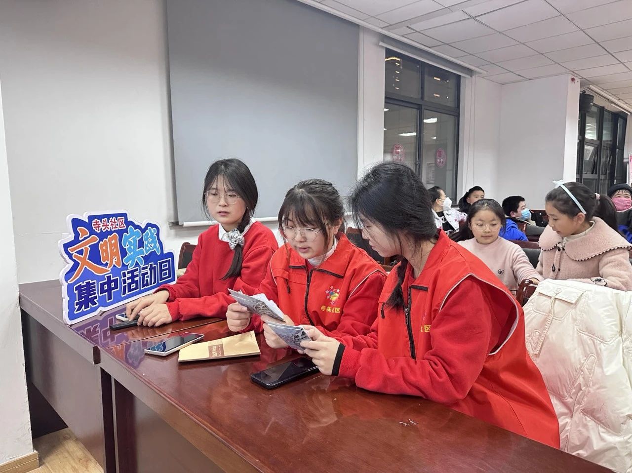 微信图片_20250423100213.jpg