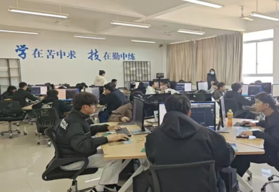图片21.png