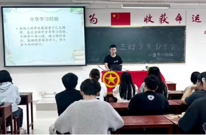 图片9.png