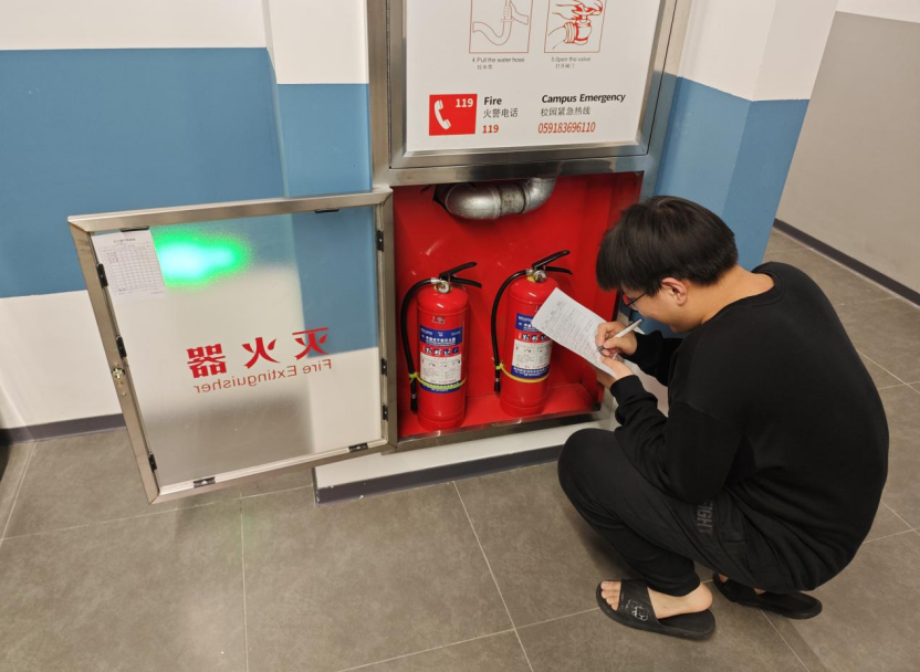 图片25.png 图片25.png