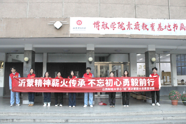图片38.png