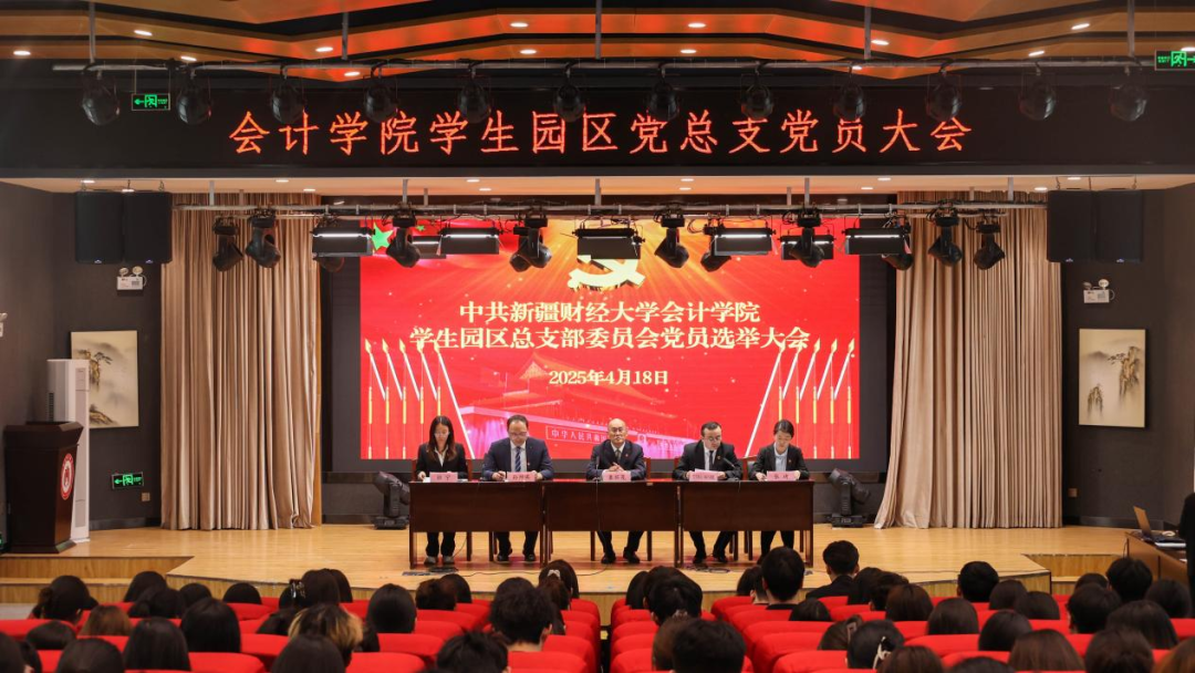 微信图片_20250423115115.png 微信图片_20250423115115.png