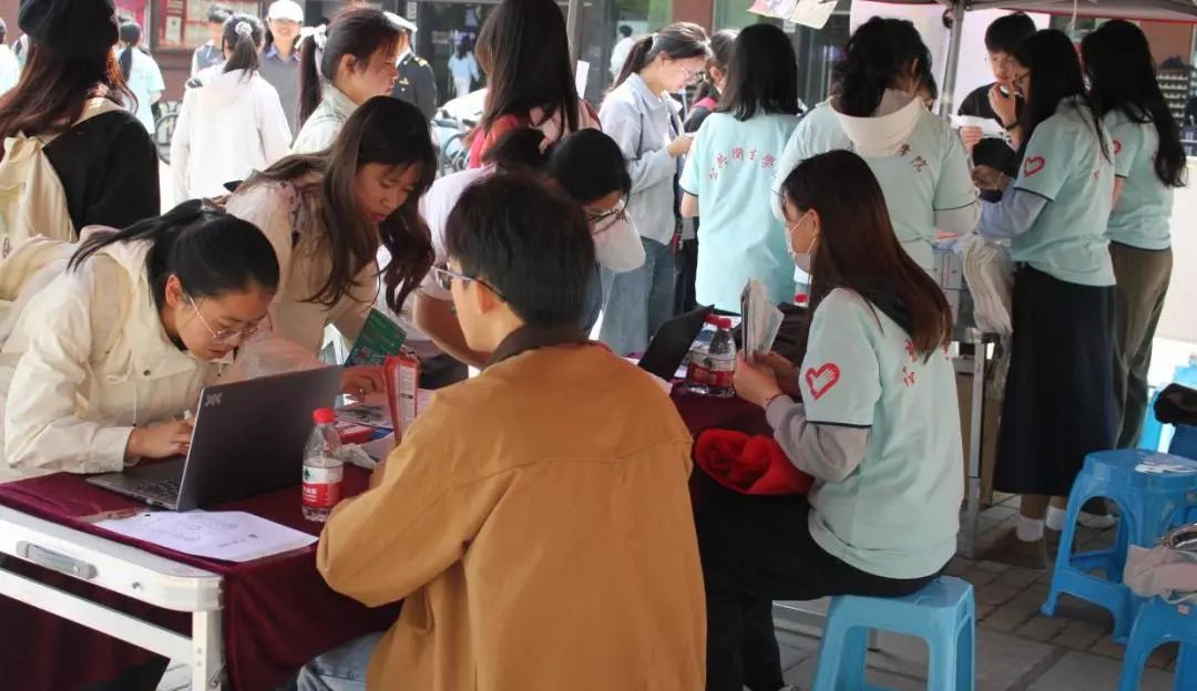 微信图片_20250423093938.jpg 微信图片_20250423093938.jpg