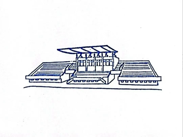 1f20afffd4bcd217ea2ffa08450108d.png