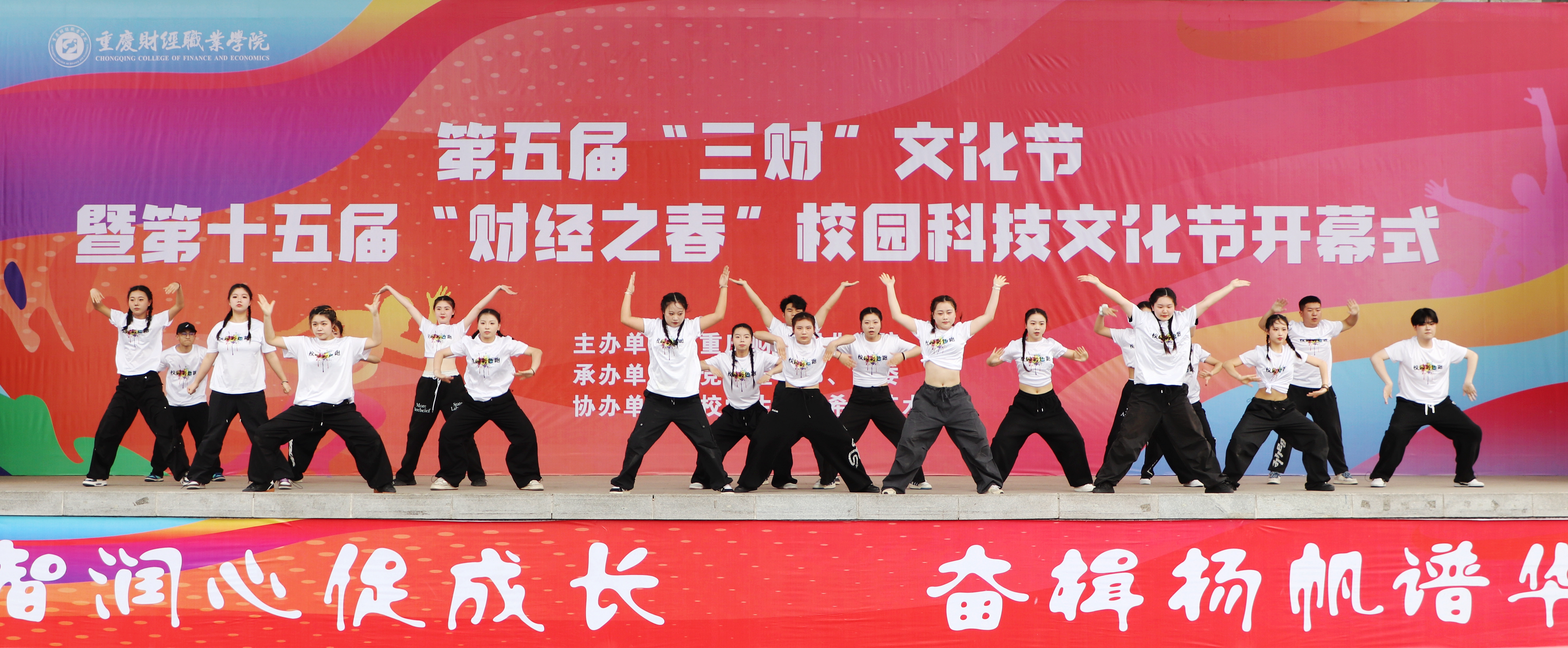 IMG_0188.JPG IMG_0188.JPG