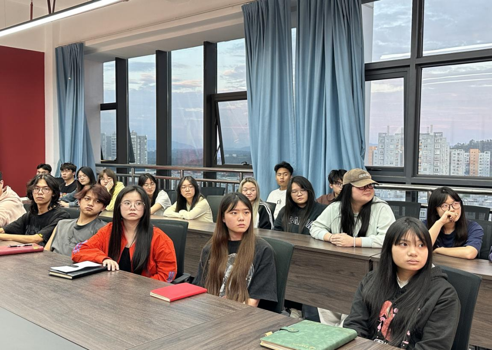 微信图片_20250423221301.png