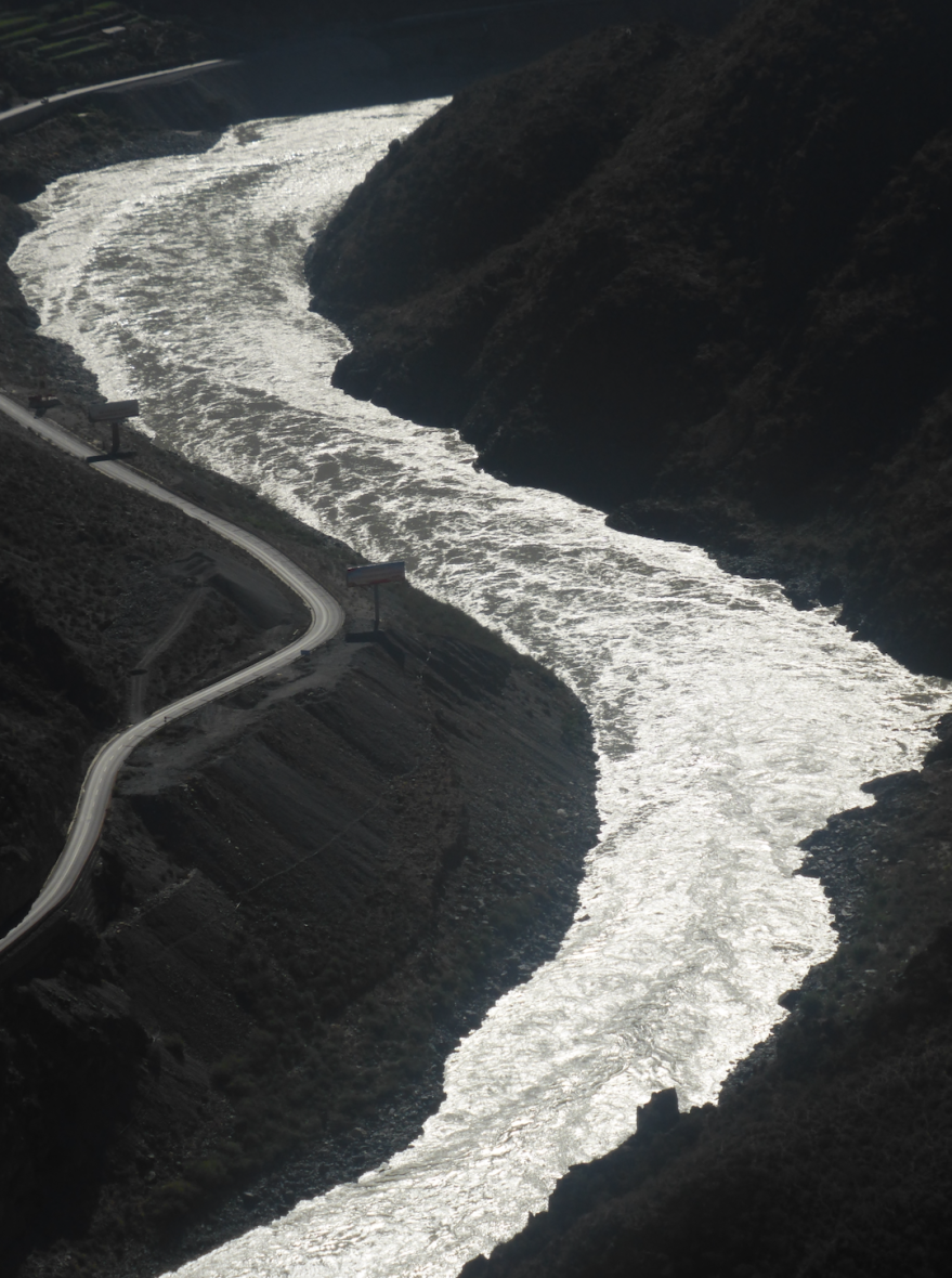 图片13.png 图片13.png