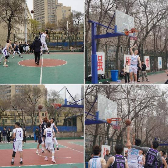 男子篮球比赛现场.png 男子篮球比赛现场.png