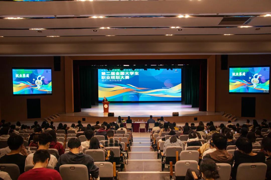 20250423081608208.jpg 20250423081608208.jpg