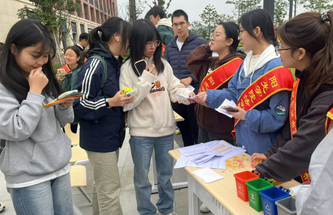 图片97.png 图片97.png