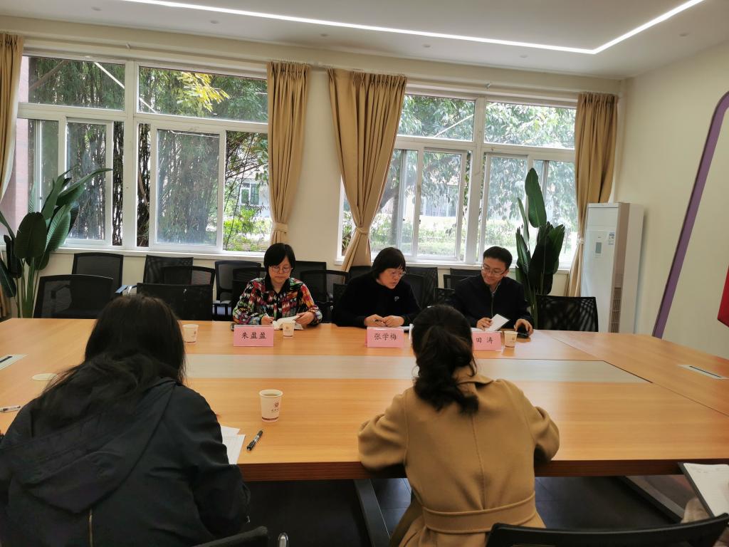 1342600B79E1E98E0E887F372FB_103594D0_1A321.png 1342600B79E1E98E0E887F372FB_103594D0_1A321.png