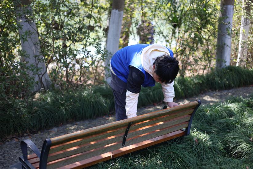 微信图片_20250423103500.png 微信图片_20250423103500.png