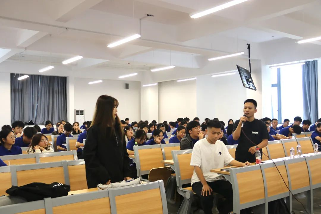 图片90.png 图片90.png