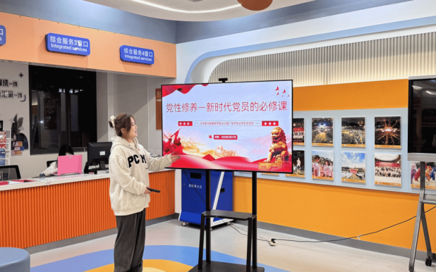 图片1.png 图片1.png