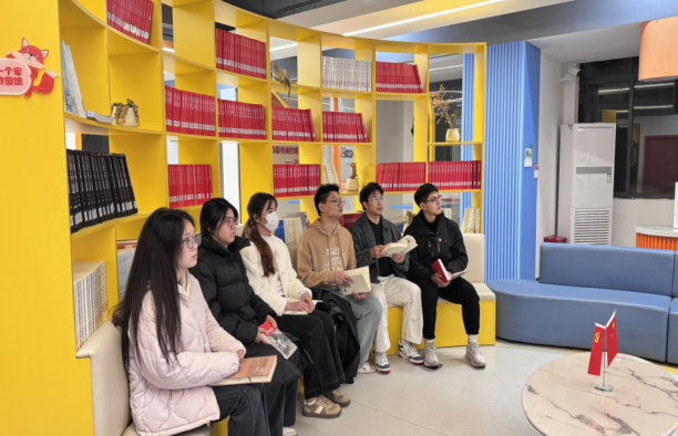 图片2.png 图片2.png