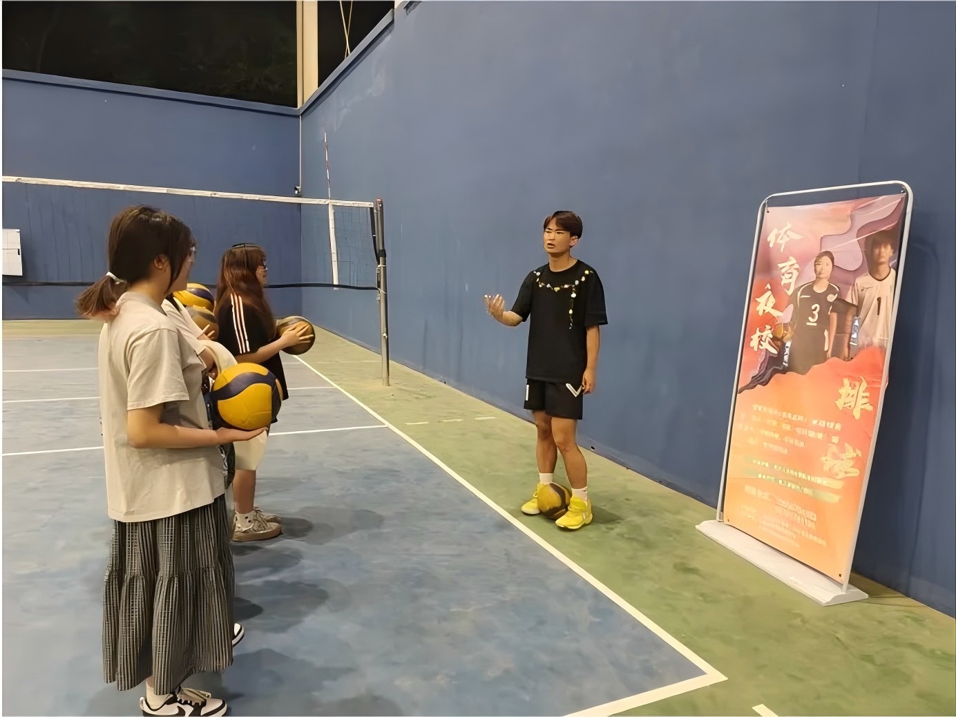 体育夜校3.jpg