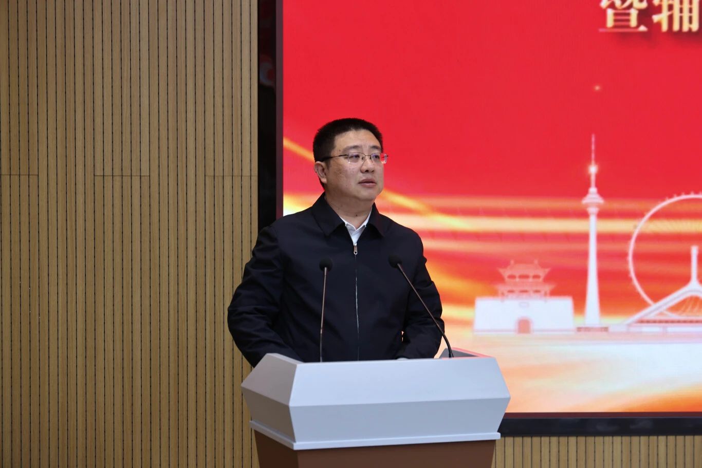 思政大会14.jpg