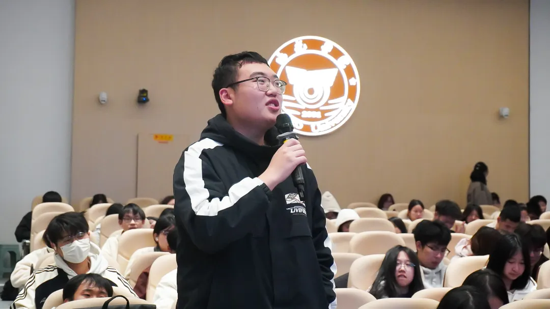 图片16.png