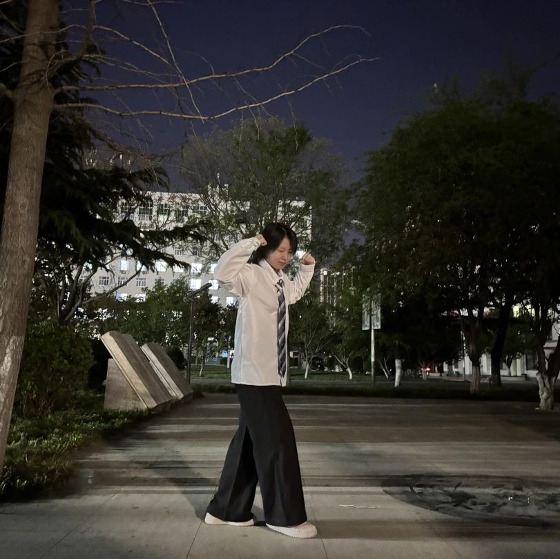 微信图片_20250423103626.jpg 微信图片_20250423103626.jpg