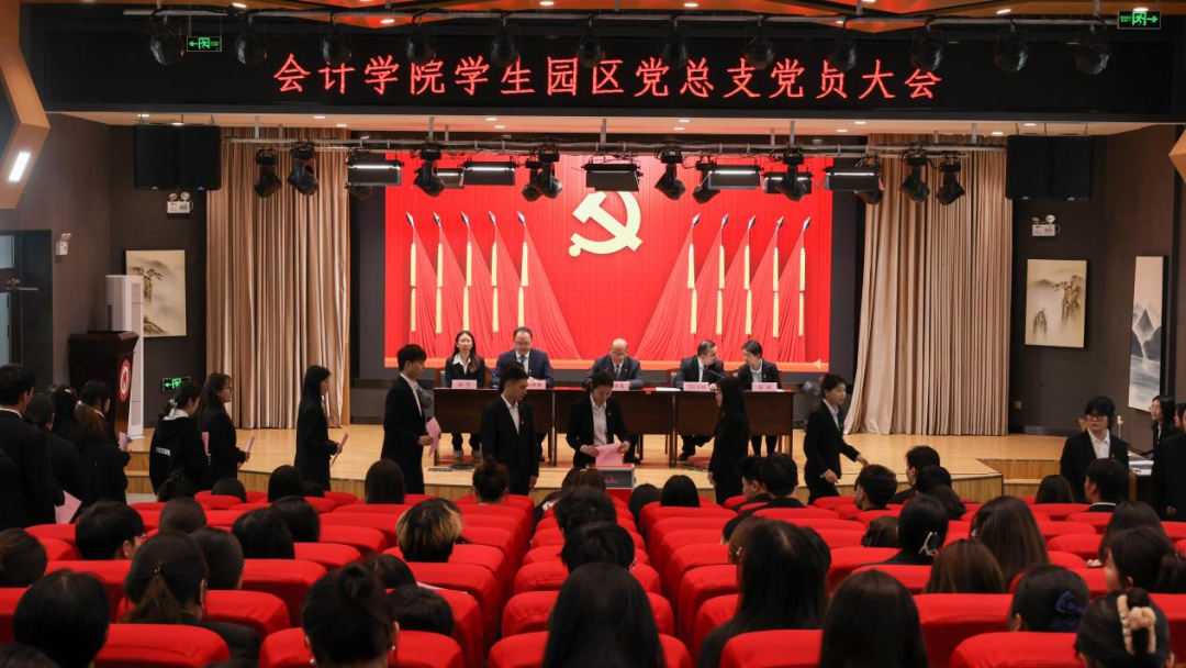 微信图片_20250423115140.png 微信图片_20250423115140.png