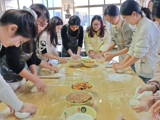 图片18.png 图片18.png