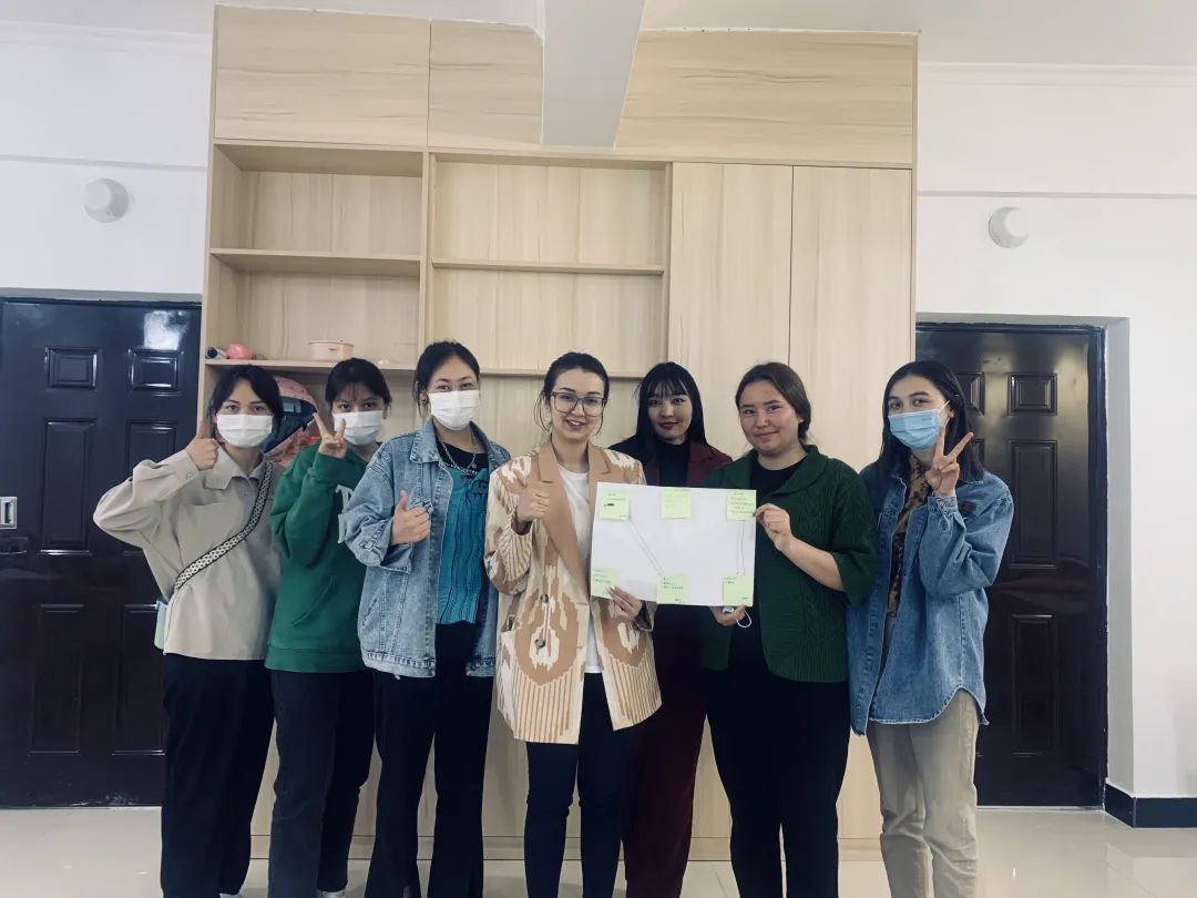 悦心小屋3.png 悦心小屋3.png